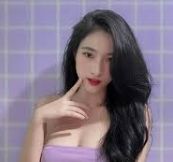 章承泽
