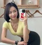 奚承泽
